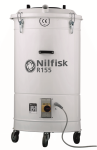 Odkurzacz profesjonalny Nilfisk R305 V