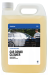 NILFISK CAR COMBI CLEANER - środek czyszczący do samochodu 2,5l