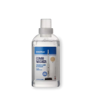 NILFISK Środek do czyszczenia podłóg drewnianych 500 ml