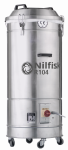 Odkurzacz profesjonalny Nilfisk R104 X V230