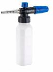 Nilfisk Pianownica FOAMSPRAYER dozownik piany 1L