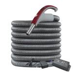 Wąż ssący Modern 9m on/off ze sterowaniem radiowym