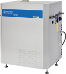 Myjka wysokociśnieniowa Nilfisk SH SOLAR 5M-150/1020 G EU
