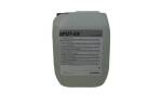 SPOT-EX SV1 6X1 L