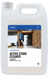 NILFISK STONE ACTIVE CLEANER - czyszczenie aktywnego kamienia 2,5L